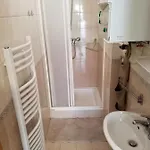 Elmira Apartament *