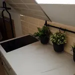Elmira Apartament *