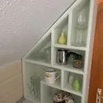 Elmira Apartament Héviz
