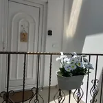 Apartament Elmira *
