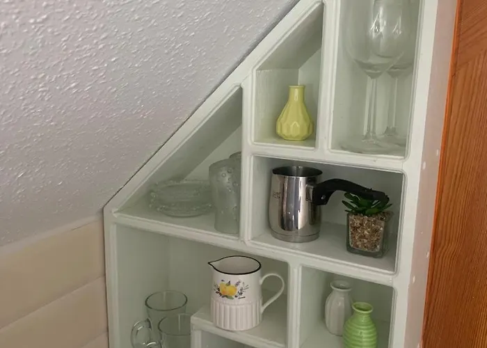 Elmira Apartamento Hévíz